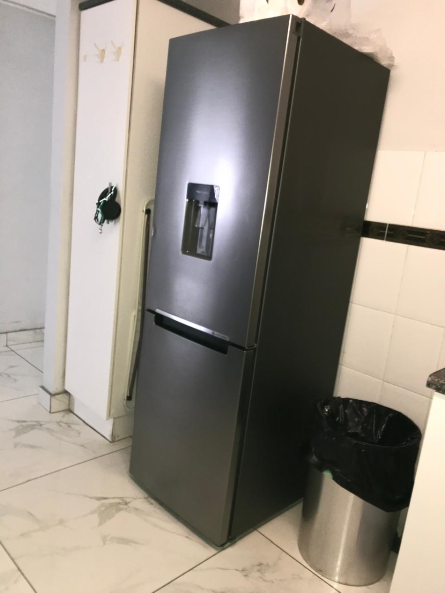 To Let 3 Bedroom Property for Rent in Humewood Eastern Cape